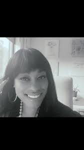 Hi everyone I see we are sharing our offices for the year.