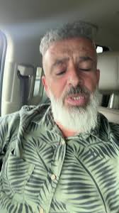 فايز شلش (ابوالجمل) 🐪🐪🐪🐪 (@abualjamal15)’s videos with original sound