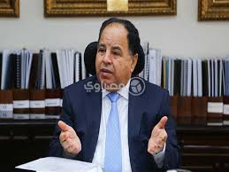 Yesterday at 2:28 am ·. Ø§Ù„Ø­Ø³Ø§Ø¨ Ø¹Ù„Ù‰ Ø§Ù„Ù…ØªØ± ÙˆØ¯Ù„ÙŠÙ„ Ø£Ø³Ø¹Ø§Ø± Ù„Ù„Ù…Ù†Ø§Ø·Ù‚ ØªØ¹Ø¯ÙŠÙ„Ø§Øª Ù‚Ø§Ù†ÙˆÙ† Ø§Ù„Ø¶Ø±ÙŠØ¨Ø© Ù…ØµØ±Ø§ÙˆÙ‰