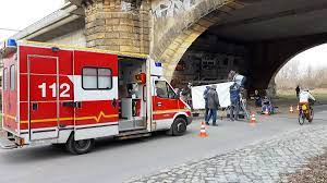 Karin hanczewski, zejhun demirov, luise aschenbrenner u.v.m. Tatort Rettung So Nah Wikipedia