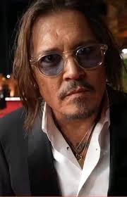 Longing for a loved one's response