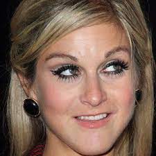 Or maybe you're curious about their height the wealth figures and net worth posted above have been collected from credible online sources and websites. Nikki Grahame Net Worth