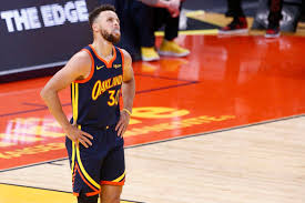 #tbt to last weekend where the warriors came out to celebrate the film's 40th anniversary and to support the johnny and linda ramone foundation, benefiting prostate. Golden State Warriors A Stat That Shows Why The Dubs Need To Get More Shooters To Play With Steph Curry Golden State Of Mind