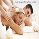 Total Relax Beauty Spa Reviews & Experiences