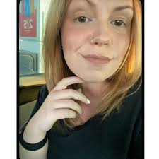 Alisha Dickinson (@alishadickinson) • Threads, Say more