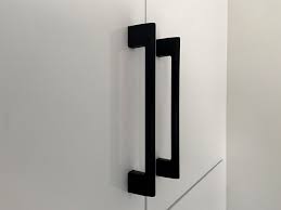 Maybe you would like to learn more about one of these? How To Spray Paint Cabinet Hardware See My Results Furniture Flippa