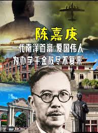 JazPiper一体式K歌霸音箱Location avaliable in Penang,Johor & Malacca ! Pm me now ! 