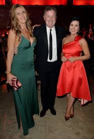 Here are all the interesting facts about his age, career, wife, net worth, and political views. Andrew Neil Admits Gb News Talks With Piers Morgan Have Stalled Over One Main Issue Laptrinhx News