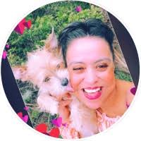 Marly Irene Arevalo De la Cruz