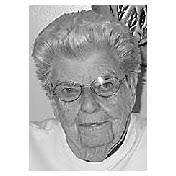 Pinnell Family Obituaries