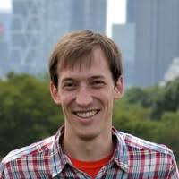 Steve Majerus Email & Phone Number