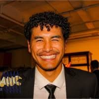 7300+ "Aiden" profiles