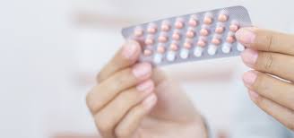 Da ist die rede von der „ersten antibabypille mit natürlichen hormonen 1 oder gar der „ersten pille komplett ohne chemie als „alternative zur hormonellen verhütung. Die Risiken Und Nebenwirkungen Der Pille