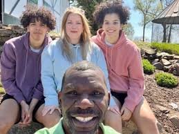 Fundraiser for Carla McFarland by Susan Myers : Donate to help the  McFarland Family!