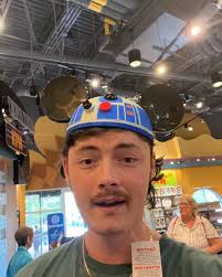 Memories like these last a lifetime! Life is good‼️