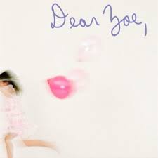 #dear zoe #cuz u told me 2 go away yesterday i decided 2 in fact do the opposite.#dear ian #dear christina #dear ace #dear jacob #dear zoe #@jacob and zoe: Krbc Radio San Francisco Interview With Philip Beard Author Of Dear Zoe By Maddy Beard