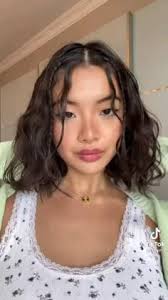 Edna Mata (mataenciso23)