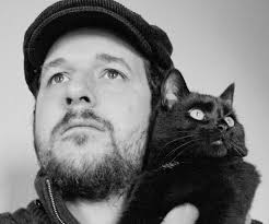 Profile for ADRA Promotions