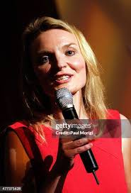 424 Alyse Nelson Photos & High Res Pictures