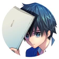 But you cannot download the series, which mean you can only watch them with a running internet. Manga Plus By Shueisha