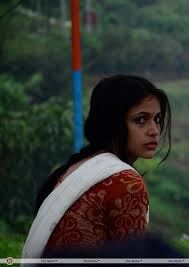 21 Andhala Rakshasi Ideas Tragic Love Stories Loveable Love Story After working as a model and won the miss uttarakhand title in 2006, she entered the film industry in 2012, with the telugu film, andala rakshasi. 21 andhala rakshasi ideas tragic love