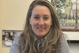 Link Recognized for Outstanding Leadership