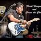Live Music @ Renegade Winery