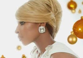 Sneak Peek: Mary J.Blige