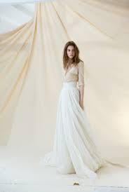 We did not find results for: Cortana Feinstens Brautkleider Brautmode Hochzeitskleider Linz