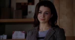 The gif dimensions 500 x 212px was uploaded by anonymous user. Daily Amelia Shepherd