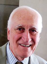 Remembering Robert Kleffel