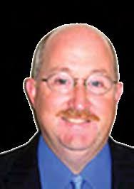 Celebrating Envisioning