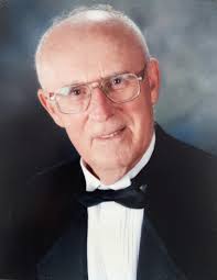 Henk Nicolas Vandenakker Obituary 2023