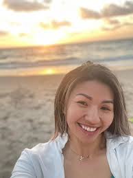 Lash Bar Professionals in Indiantown, FL