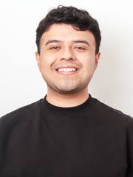 People — Srivastava Lab