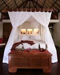 Luxury 5 star resort hotel guest room south east maldives tropical bali natural wicker rattan 4,468 tropical hotel rooms products are offered for sale by suppliers on alibaba.com, of which hotel. 61 Modern Tropical Ideas Tropical Bedrooms Modern Tropical Home