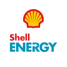 Shell is a global group of energy and petrochemical companies. Shell Energy Shellenergyhome Twitter