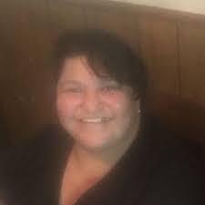 Fundraiser by Waldemar Lopez : Hilda Huerta Funeral & Memorial