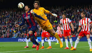 Ο ολυμπιακός είναι στους «4» του κυπέλλου χάρη στη γκέλα του κουέστα και την. Apokleistiko 8wrakizetai Me Koyesta O Arhs