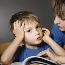 Toronto startup takes CanadianNanny under its wing