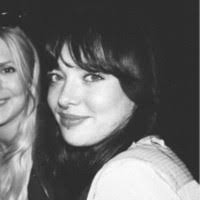 2500+ "Lucy" profiles