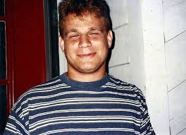 Adam Sadowitz Obituary April 24, 2023