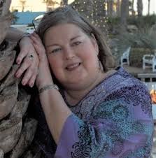 Kim Agnew Obituary (2019)