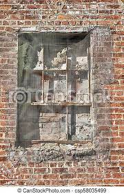 See reviews for cover up window wells inc in medinah, il at 6n257 robert ct from angi members or join today to leave your own review. Windows Covered By Screen A Wire Screen Covers Up A Bricked Up Window On The Outside Of A Red Brick Building Canstock
