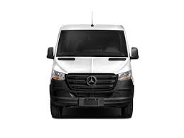 High roof mercedes sprinter van 144wb v6 diesel, premium. 2020 Mercedes Benz Sprinter Cargo Van 2500 High Roof V6 170 4wd Prices Values Sprinter Cargo Van 2500 High Roof V6 170 4wd Price Specs Nadaguides