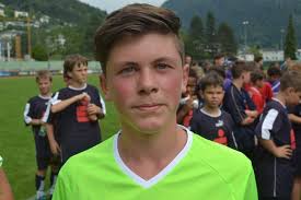 Meisterkicker auf dem Kleinfeld sind gekürt