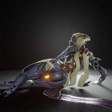 Wisp (Warframe) :: Warframe :: games / funny cocks & best free porn: r34,  futanari, shemale, hentai, femdom and fandom porn