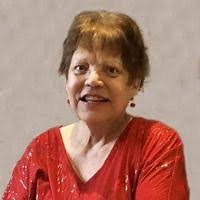 Catherine J. Auer Obituary (2024)