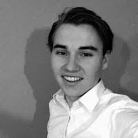 Swiss Sense Sales Department