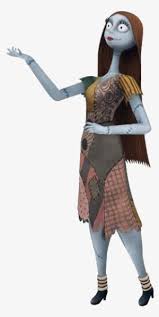 Printable the nightmare before christmas jack and sally coloring page. Nightmare Before Christmas Png Download Transparent Nightmare Before Christmas Png Images For Free Nicepng